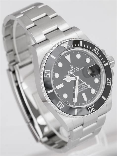 2021 rolexes|2021 rolex submariner 41mm.